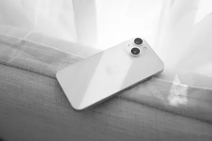 Kasino Rosy Bingo Mobilná aplikácia